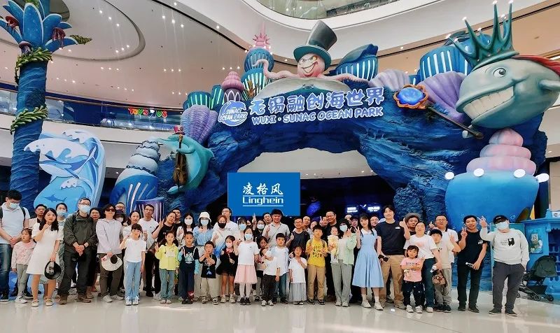 微信圖片_20230518151739.jpg
