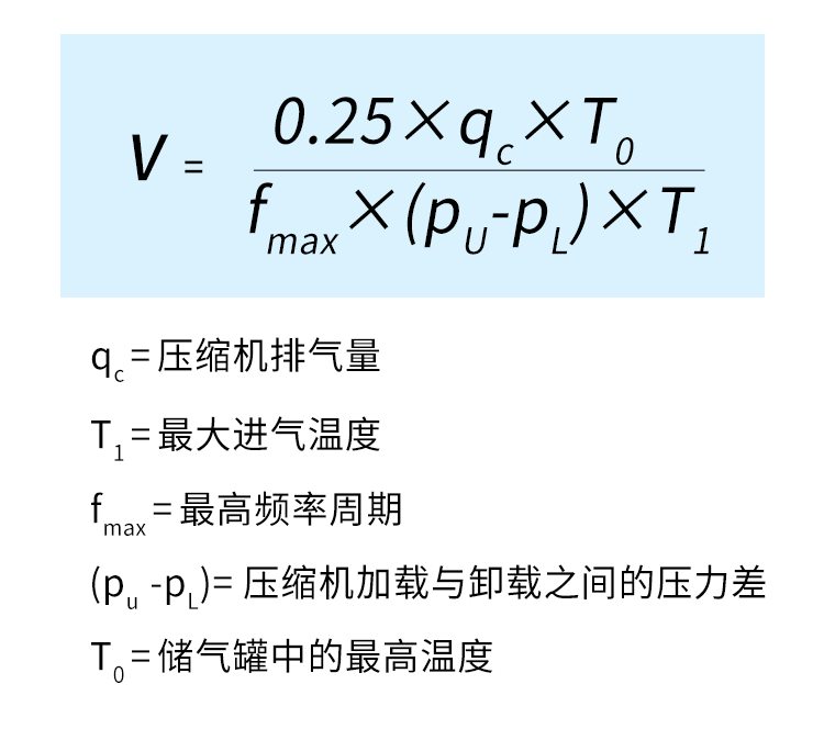 微信圖片_20230807095004.png