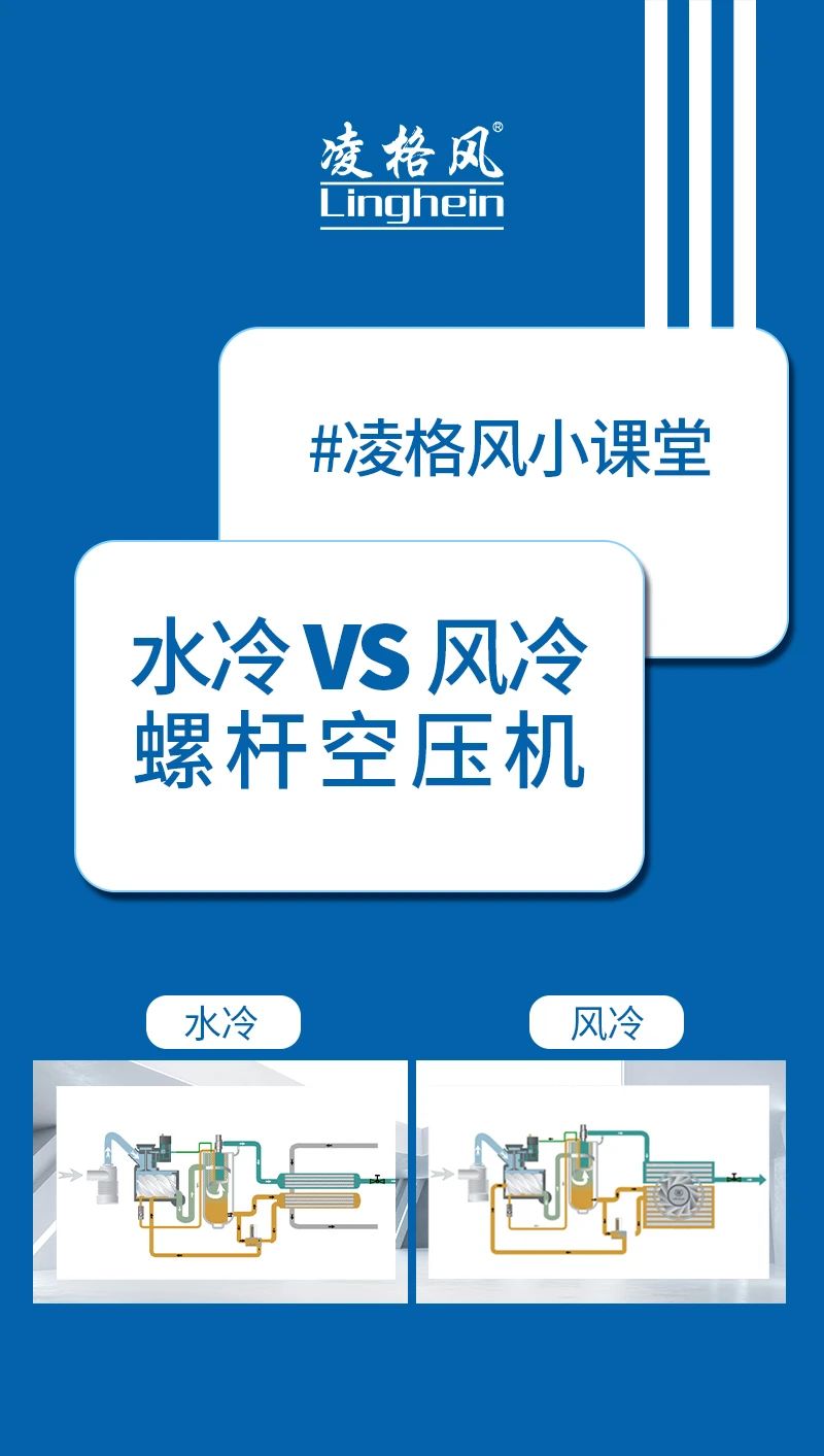 微信圖片_20241231111718.jpg